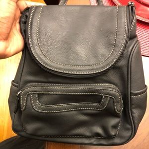 Multisac Convertable Backpack